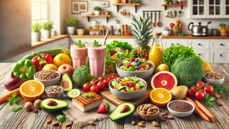 Understanding Weight Loss and Effective Strategies for Achieving Your Goals Understanding Weight Loss and Effective Strategies for Achieving Your Goals